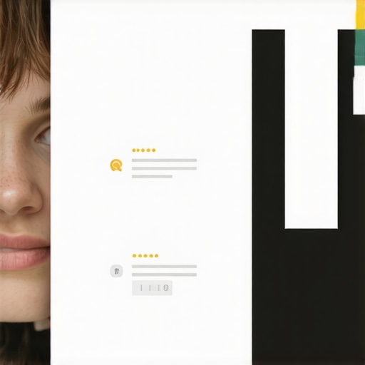 Authentic Customer Engagement for Reputation SEO Customer reviews and interactions demonstrating trustworthiness in local SEO