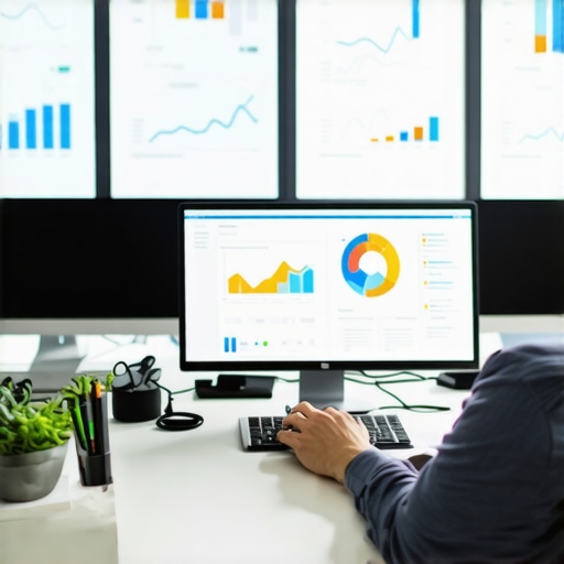 Boost Local Rankings Fast with Proven SEO Agency Strategies