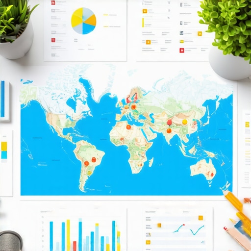 Boost Local Rankings with Expert SEO Agency Strategies in 2024