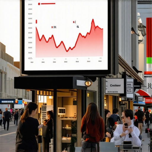 Boost Your Local Ranking with Proven SEO Agency Strategies