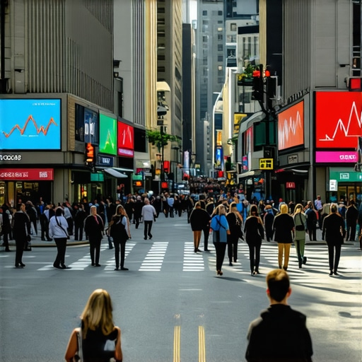 Effective Local Ranking Strategies from Top SEO Agency in 2024