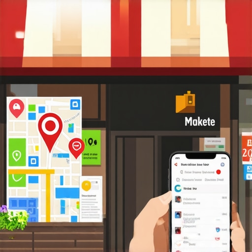 Effective Local SEO Strategies for Better Google Rankings in 2024