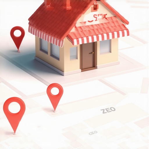 Effective Local SEO Strategies for Better Google Rankings in 2024