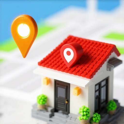Effective Local SEO Strategies to Boost Your Rankings in 2024