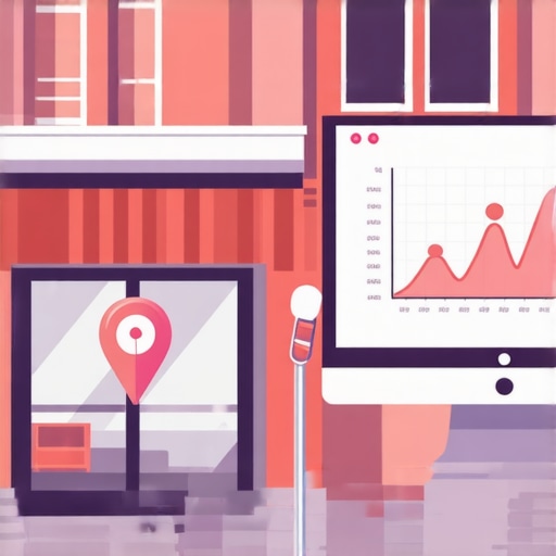 Effective Reputation SEO Strategies to Boost Local Rankings Fast