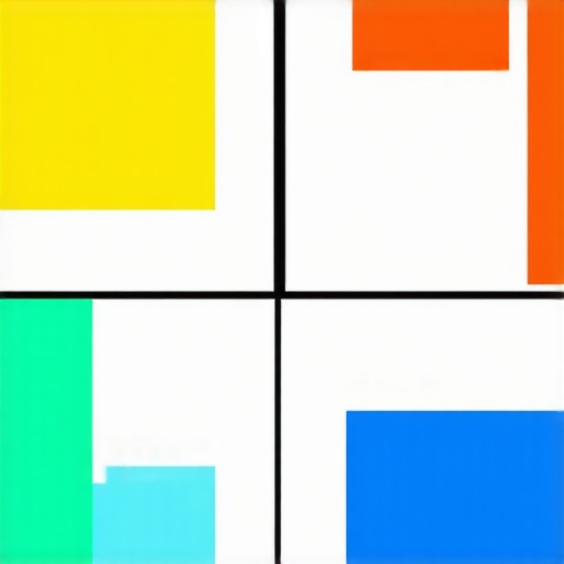 Genuine Customer Trust Building Real customer reviews and interactions fostering trust in local SEO