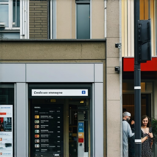 Local SEO Ranking Tips to Grow Your Business in 2024