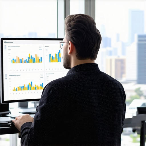 Reputation SEO Strategies to Boost Local Ranking in 2024