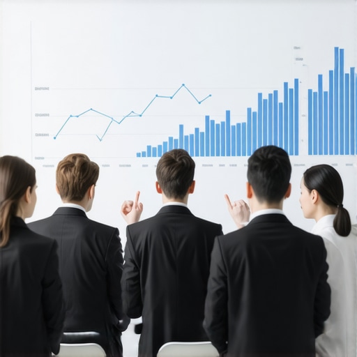 Reputation SEO Strategies to Boost Your Business Credibility Today