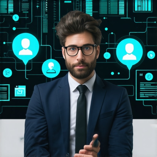 Reputation SEO Tactics to Boost Your Business Credibility in 2024