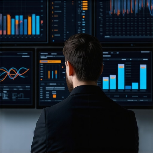 Reputation SEO Tactics to Elevate Your Business Credibility in 2024