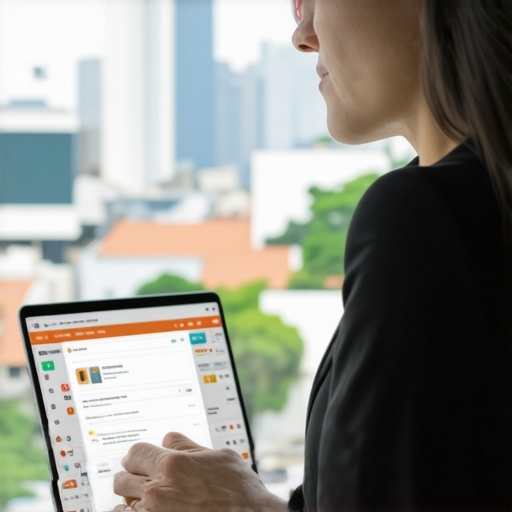 Reputation SEO Tactics to Elevate Your Local Business Credibility in 2024