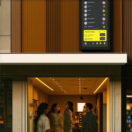 Reputation SEO Tactics to Elevate Your Local Business Credibility in 2024