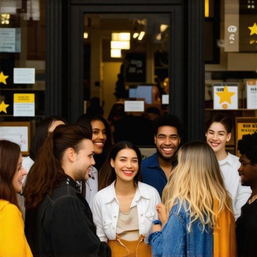 Reputation SEO Tactics to Improve Your Local Business Credibility Fast in 2024