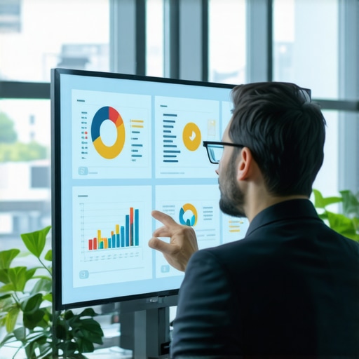 Reputation SEO Techniques that Enhance Your Business Credibility Fast