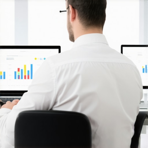 Reputation SEO Techniques to Elevate Your Business Credibility Today