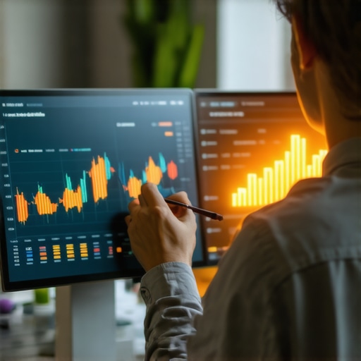 Reputation SEO Techniques to Enhance Your Business Credibility Fast