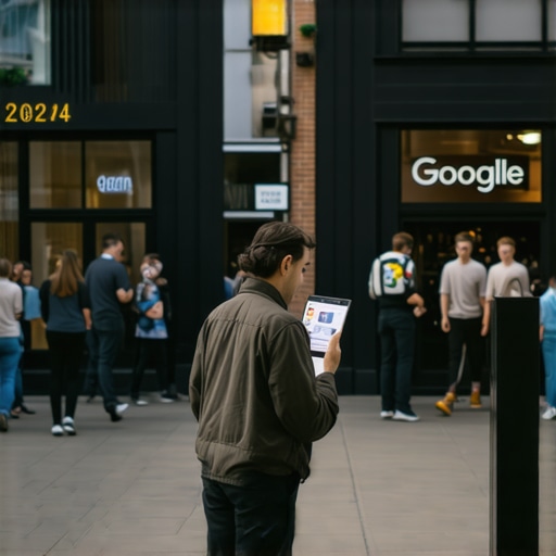 Reputation SEO Tips to Boost Your Local Ranking in 2024