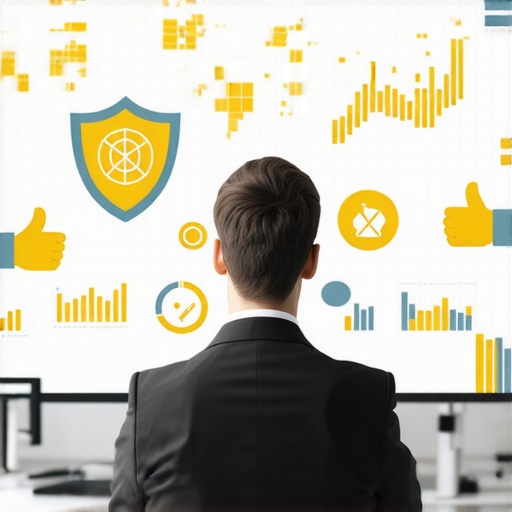 Reputation SEO Tips to Elevate Your Business Credibility Today