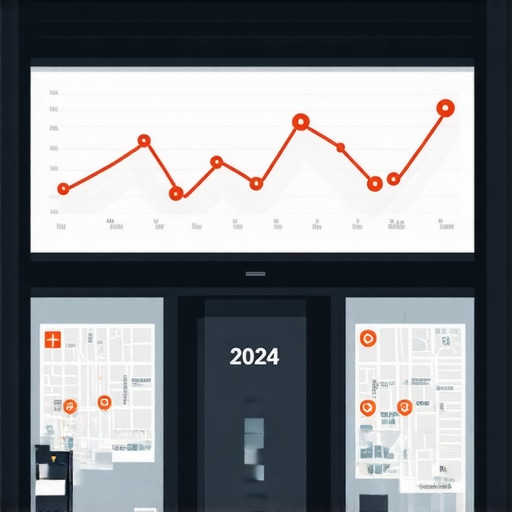Top Local Ranking Strategies for Your SEO Agency Success in 2024