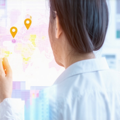 Top Local Ranking Tips From a Leading SEO Agency in 2024