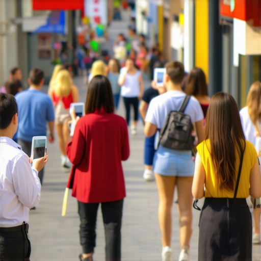 Top Local SEO Techniques to Improve Your Business Visibility in 2024