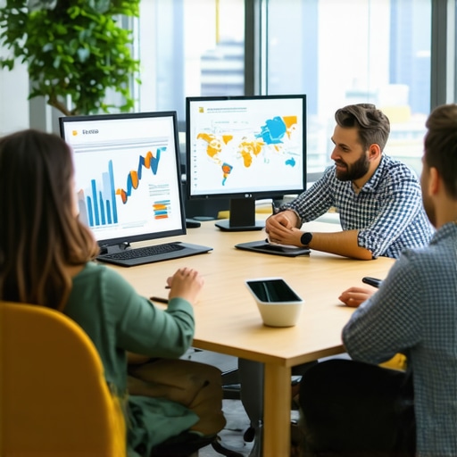 Boost Local Ranking Today: Proven SEO Agency Strategies for 2024