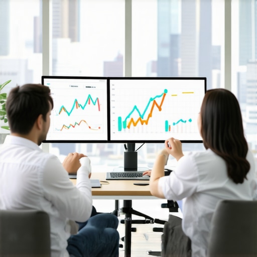 Boost Local Ranking with Expert SEO Agency Strategies in 2024