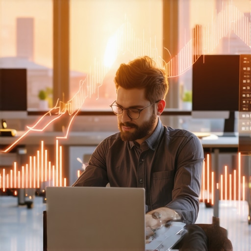 Boost Local Ranking with Top SEO Agency Strategies in 2024