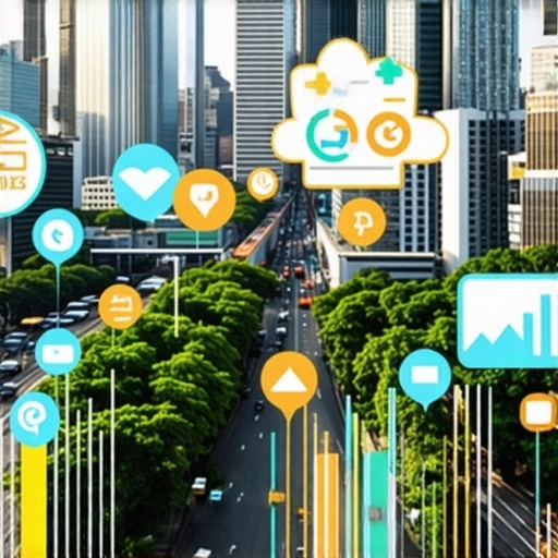 Boost Local Rankings with Expert SEO Agency Strategies in 2024