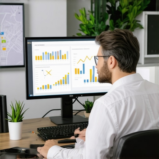 Boost Local Rankings with Proven SEO Agency Strategies Today