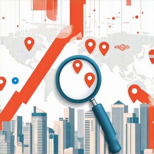 Effective Local SEO Strategies to Boost Your Rankings in 2024