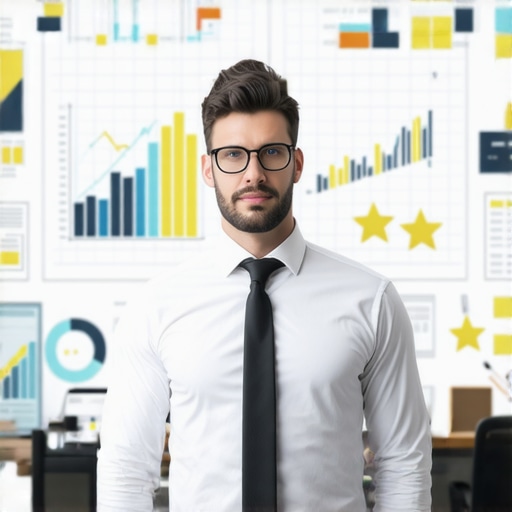 Effective Reputation SEO Strategies to Boost Your Business Credibility in 2024