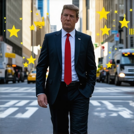 Effective Reputation SEO Tactics to Boost Your Business Credibility 2024