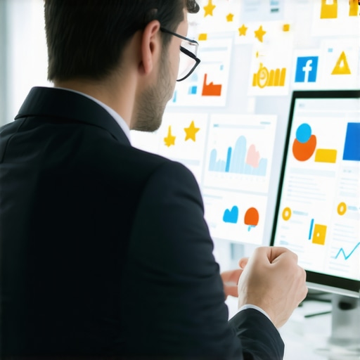 Effective Reputation SEO Techniques to Boost Your Business Credibility in 2024