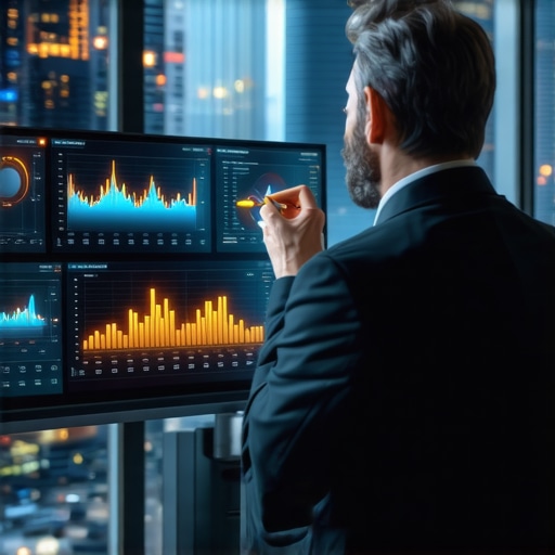 Effective Reputation SEO Techniques to Grow Your Business Credibility in 2024