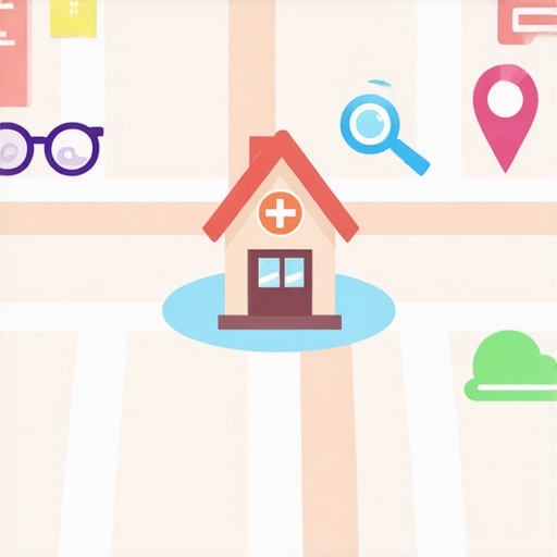 Local SEO Optimization Tips to Improve Your Google Rankings in 2024