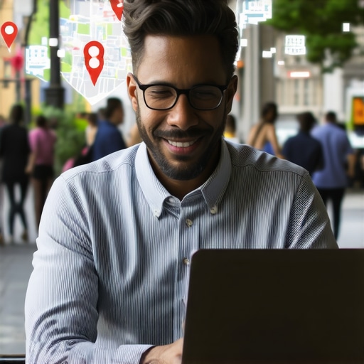 Local SEO Strategies to Elevate Your Rankings in 2024—Expert Guide