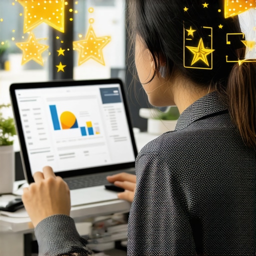 Reputation Management SEO Tips for Elevated Business Credibility in 2024