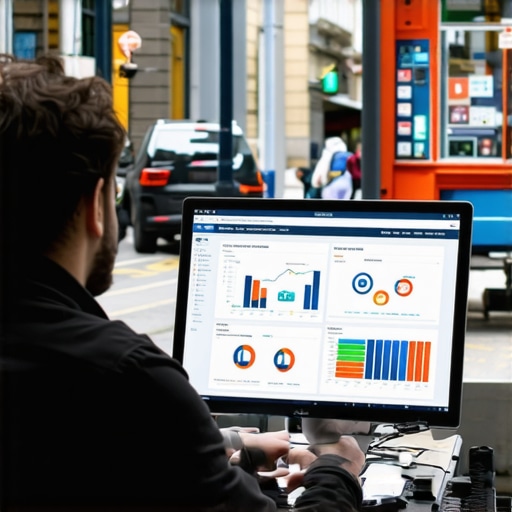 Reputation SEO: Proven Strategies for Boosting Local Rankings Quickly