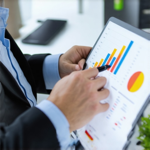 Reputation SEO Strategies to Boost Your Business Credibility Fast