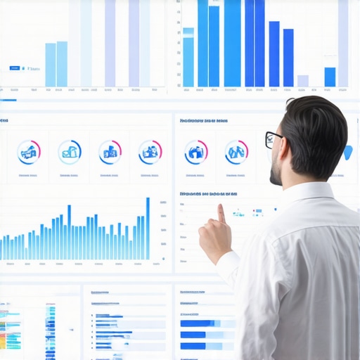 Reputation SEO Strategies to Boost Your Business Credibility in 2024