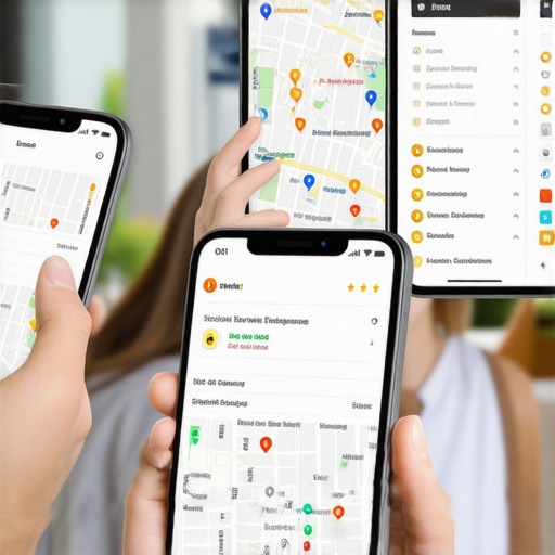 Reputation SEO Strategies to Boost Your Local Rankings Fast in 2024