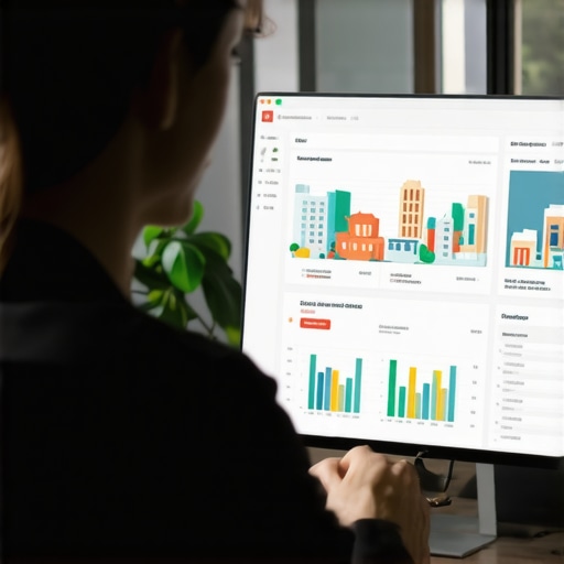 Reputation SEO Strategies to Boost Your Local Rankings in 2024