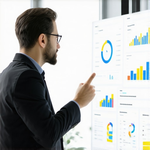 Reputation SEO Strategies to Elevate Your Business Credibility in 2024