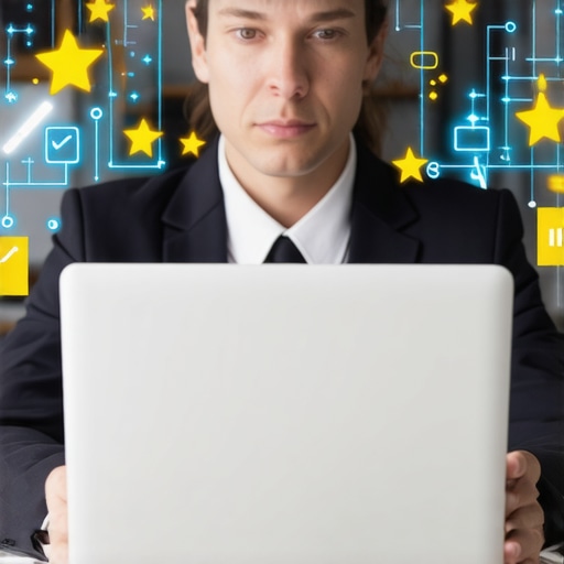 Reputation SEO Tactics to Elevate Your Business Credibility in 2024