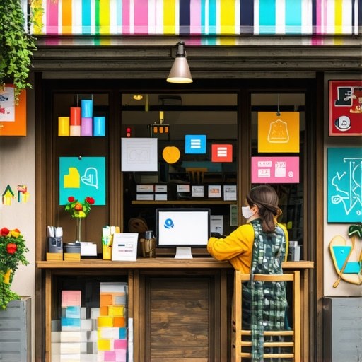 Reputation SEO Tactics to Elevate Your Local Business Visibility Fast