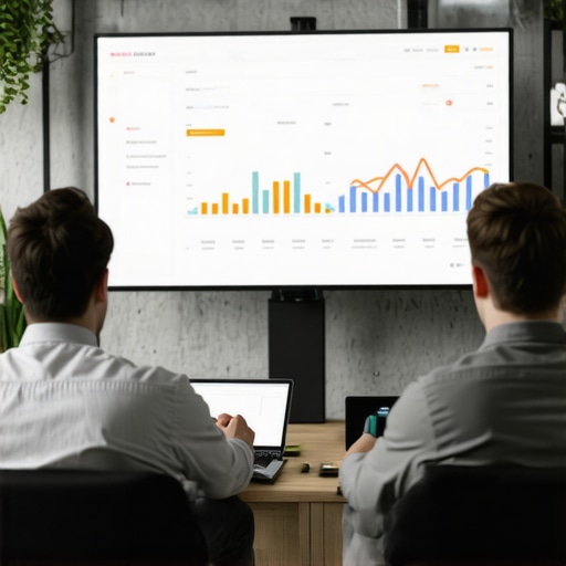 Reputation SEO Techniques to Elevate Business Credibility Fast & Effectively