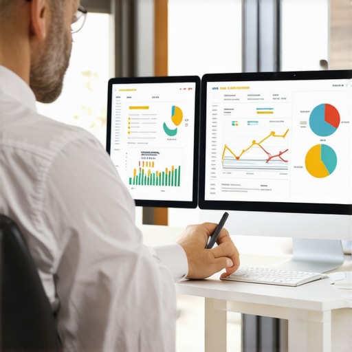 Reputation SEO Techniques to Elevate Your Business Credibility Fast in 2024