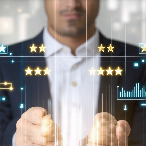 Reputation SEO Techniques to Elevate Your Business Credibility Fast in 2024